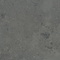 Керамогранит Eurotile Известняк/Limestone Серый Мат. 60x60 7930138704521