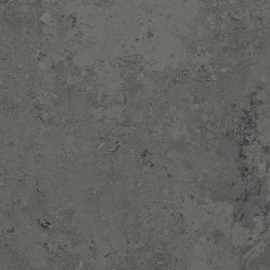 Керамогранит Eurotile Известняк/Limestone Серый Мат. 60x60 7930138704521
