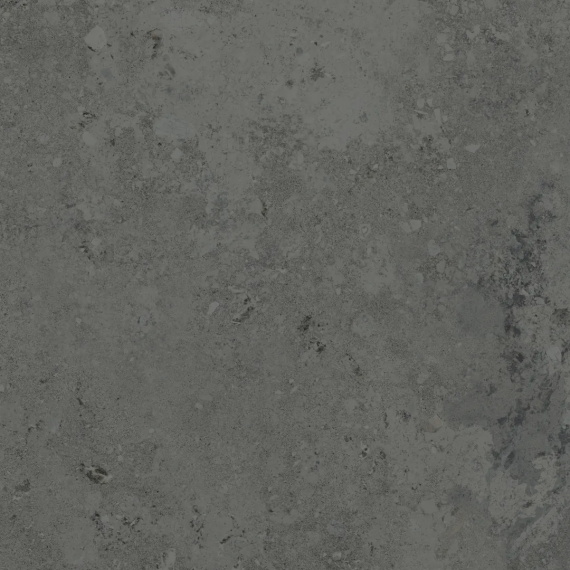 Керамогранит Eurotile Известняк/Limestone Серый Мат. 60x60 7930138704521