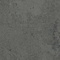 Керамогранит Eurotile Известняк/Limestone Серый Мат. 60x60 7930138704521