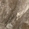 Керамогранит Eurotile Империал/Imperial Коричневый Пол 60x60 7930138705313