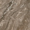 Керамогранит Eurotile Империал/Imperial Коричневый Пол 60x60 7930138705313