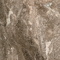 Керамогранит Eurotile Империал/Imperial Коричневый Пол 60x60 7930138705313