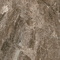 Керамогранит Eurotile Империал/Imperial Коричневый Пол 60x60 7930138705313