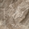 Керамогранит Eurotile Империал/Imperial Коричневый Пол 60x60 7930138705313