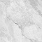 Керамогранит Eurotile Инверно/Inverno Серый Пол 60x60 7930138705399