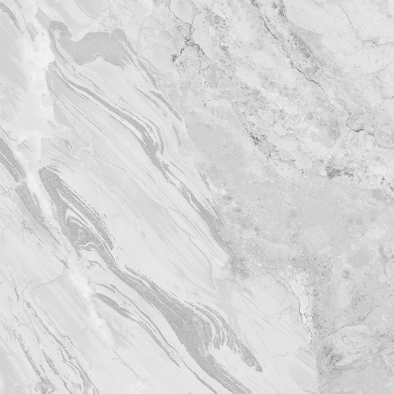 Керамогранит Eurotile Инверно/Inverno Серый Пол 60x60 7930138705399