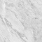 Керамогранит Eurotile Инверно/Inverno Серый Пол 60x60 7930138705399
