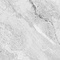 Керамогранит Eurotile Инверно/Inverno Серый Пол 60x60 7930138705399