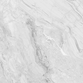Керамогранит Eurotile Инверно/Inverno Серый Пол 60x60 7930138705399