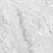Керамогранит Eurotile Инверно/Inverno Серый Пол 60x60 7930138705399
