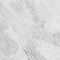 Керамогранит Eurotile Инверно/Inverno Серый Пол 60x60 7930138705399