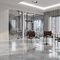 Керамогранит Eurotile Инверно/Inverno Серый Пол 60x60 7930138705399