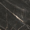 Керамогранит Eurotile Мирра/Mirra Черный Пол 60x60 7930138705320