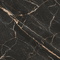 Керамогранит Eurotile Мирра/Mirra Черный Пол 60x60 7930138705320