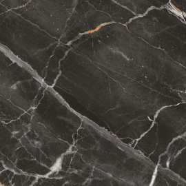 Керамогранит Eurotile Мирра/Mirra Черный Пол 60x60 7930138705320