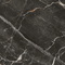 Керамогранит Eurotile Мирра/Mirra Черный Пол 60x60 7930138705320