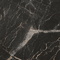 Керамогранит Eurotile Мирра/Mirra Черный Пол 60x60 7930138705320