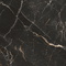 Керамогранит Eurotile Мирра/Mirra Черный Пол 60x60 7930138705320