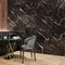 Керамогранит Eurotile Мирра/Mirra Черный Пол 60x60 7930138705320
