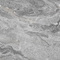 Керамогранит Eurotile Мора/Moore Серый Пол. 60x120 7930138705443