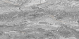 Керамогранит Eurotile Мора/Moore Серый Пол. 60x120 7930138705443