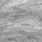 Керамогранит Eurotile Мора/Moore Серый Пол. 60x120 7930138705443