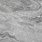 Керамогранит Eurotile Мора/Moore Серый Пол. 60x120 7930138705443