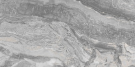 Керамогранит Eurotile Мора/Moore Серый Пол. 60x120 7930138705443