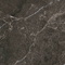 Керамогранит Eurotile Морена/Morena Черный Пол. 60x120 7930138705528