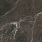 Керамогранит Eurotile Морена/Morena Черный Пол. 60x120 7930138705528