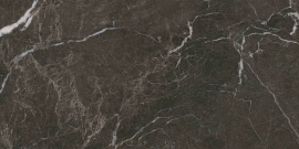 Керамогранит Eurotile Морена/Morena Черный Пол. 60x120 7930138705528