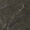 Керамогранит Eurotile Морена/Morena Черный Пол. 60x120 7930138705528