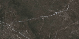 Керамогранит Eurotile Морена/Morena Черный Пол. 60x120 7930138705528