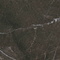 Керамогранит Eurotile Морена/Morena Черный Пол. 60x120 7930138705528