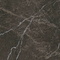 Керамогранит Eurotile Морена/Morena Черный Пол. 60x120 7930138705528