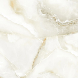 Керамогранит Eurotile Оникс/Onyx Бежевый Пол 60x60 7930138705153