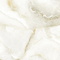 Керамогранит Eurotile Оникс/Onyx Бежевый Пол 60x60 7930138705153