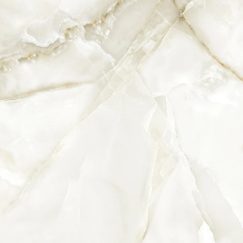 Керамогранит Eurotile Оникс/Onyx Бежевый Пол 60x60 7930138705153