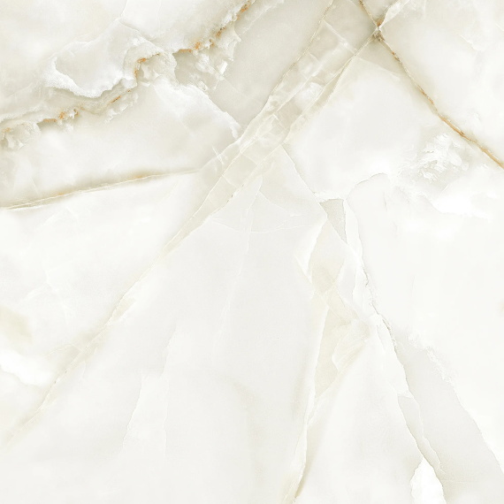 Керамогранит Eurotile Оникс/Onyx Бежевый Пол 60x60 7930138705153