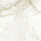 Керамогранит Eurotile Оникс/Onyx Бежевый Пол 60x60 7930138705153