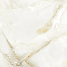 Керамогранит Eurotile Оникс/Onyx Бежевый Пол 60x60 7930138705153