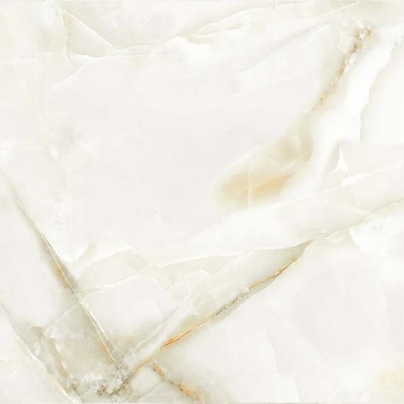 Керамогранит Eurotile Оникс/Onyx Бежевый Пол 60x60 7930138705153