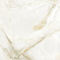 Керамогранит Eurotile Оникс/Onyx Бежевый Пол 60x60 7930138705153