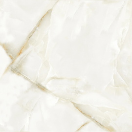 Керамогранит Eurotile Оникс/Onyx Бежевый Пол 60x60 7930138705153