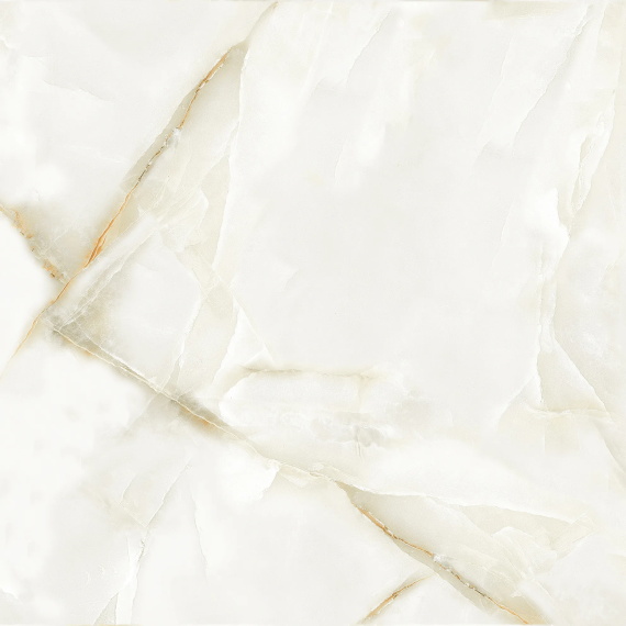 Керамогранит Eurotile Оникс/Onyx Бежевый Пол 60x60 7930138705153