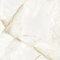 Керамогранит Eurotile Оникс/Onyx Бежевый Пол 60x60 7930138705153