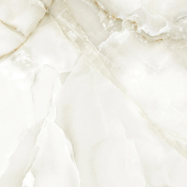 Керамогранит Eurotile Оникс/Onyx Бежевый Пол 60x60 7930138705153