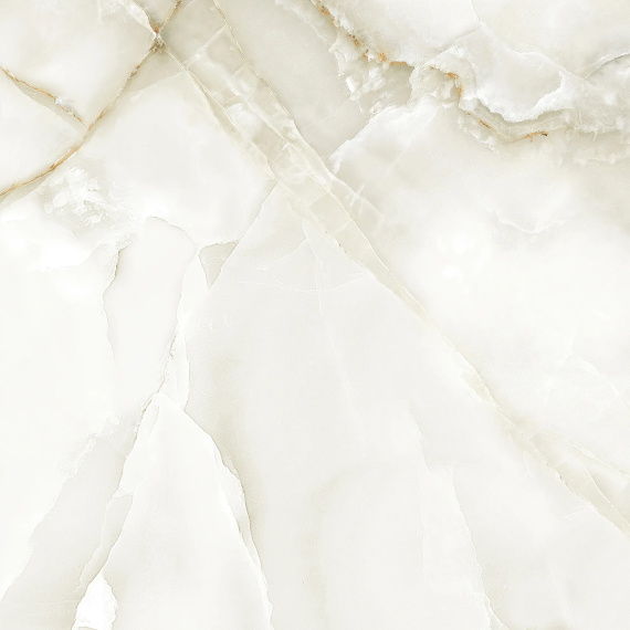 Керамогранит Eurotile Оникс/Onyx Бежевый Пол 60x60 7930138705153