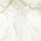 Керамогранит Eurotile Оникс/Onyx Бежевый Пол 60x60 7930138705153